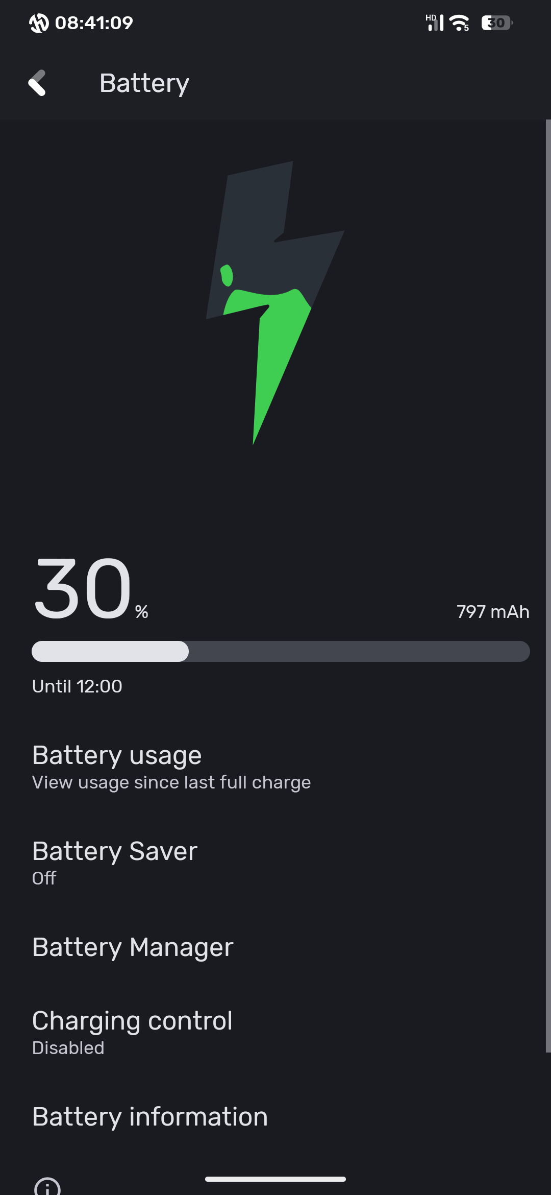 UI Screenshot 11